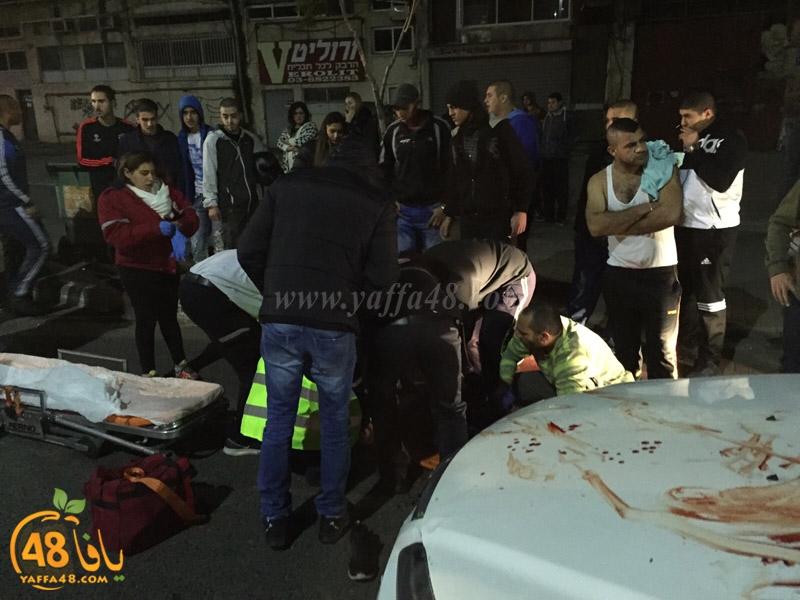 accedent bentsfvuye (3).jpg